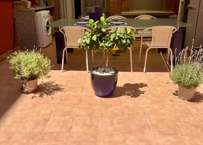 Petit Paradis *